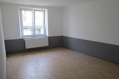 Bel immeuble de rapport photo 3